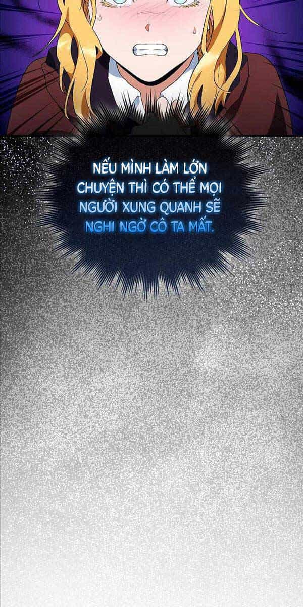 Huyết Kỵ Sĩ Phản Diện - Chương 4 - ảnh 77