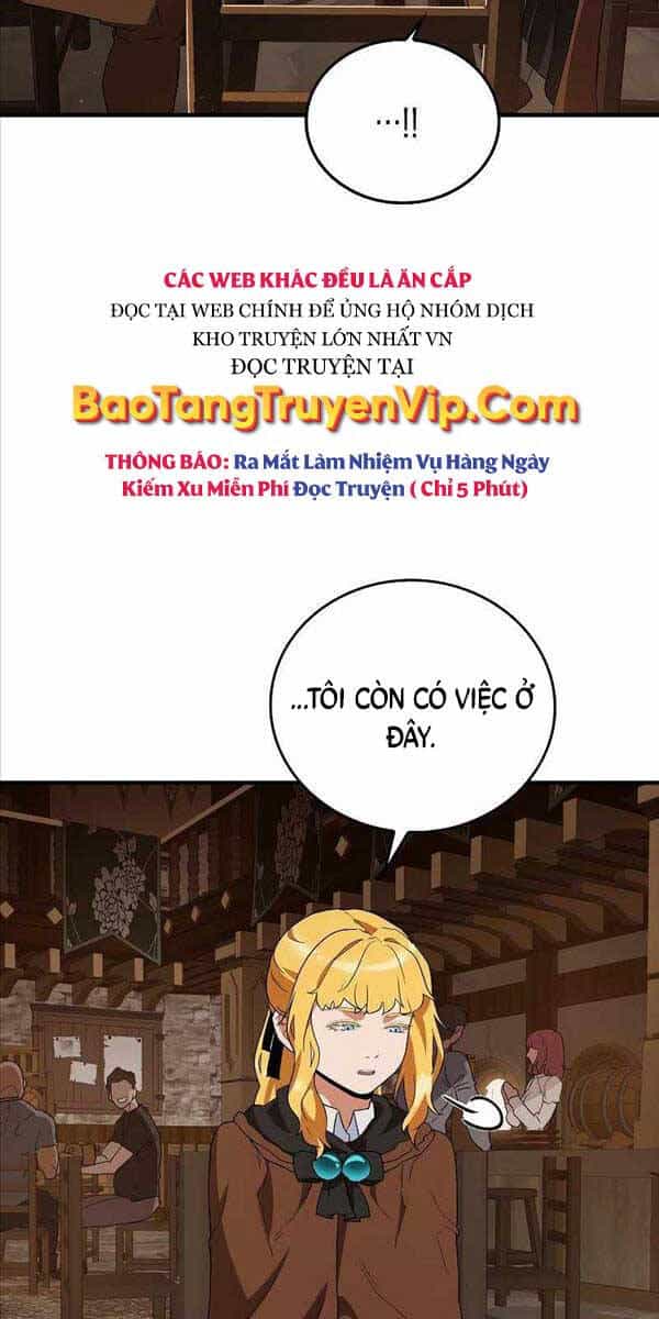 Huyết Kỵ Sĩ Phản Diện - Chương 5 - ảnh 41