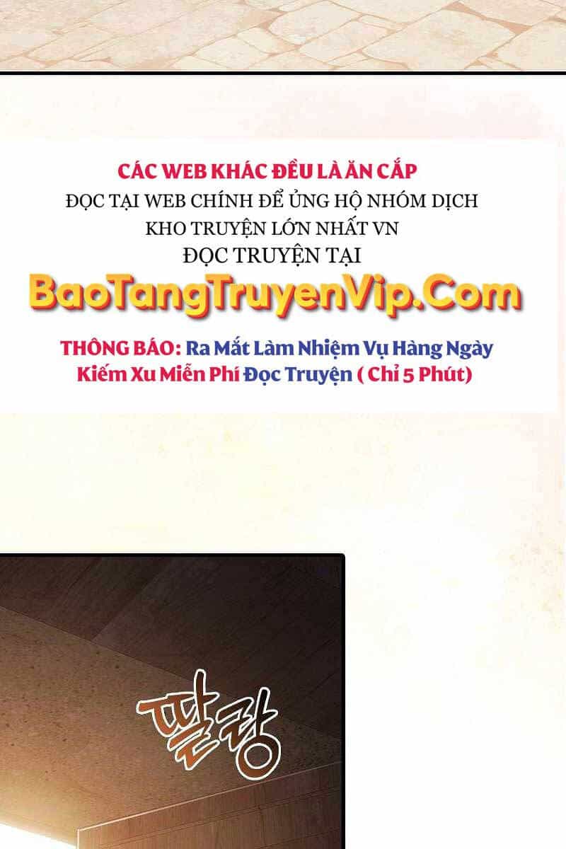 Huyết Kỵ Sĩ Phản Diện - Chương 6 - ảnh 99