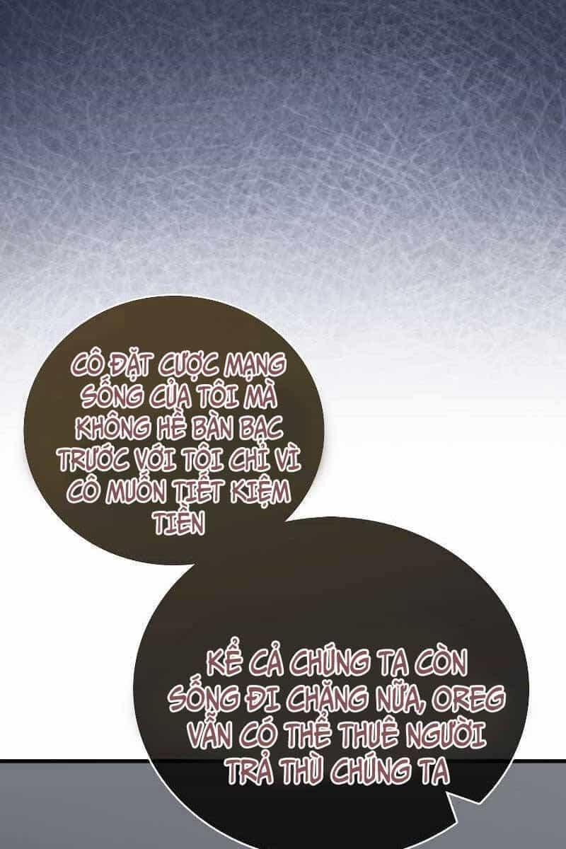 Huyết Kỵ Sĩ Phản Diện - Chương 7 - ảnh 93