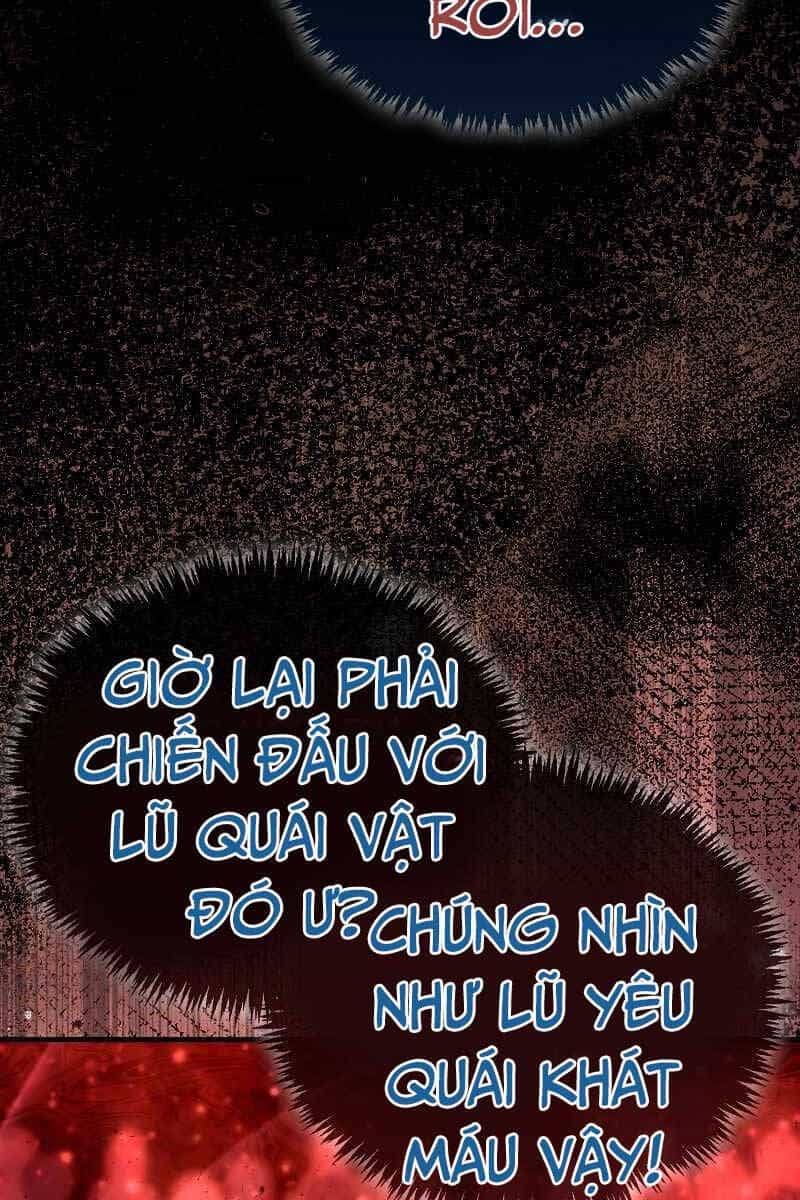 Huyết Kỵ Sĩ Phản Diện - Chương 8 - ảnh 60