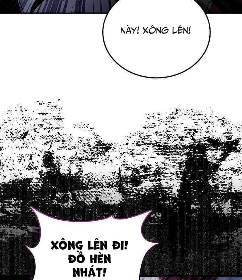 Huyết Kỵ Sĩ Phản Diện - Chương 8 - ảnh 77