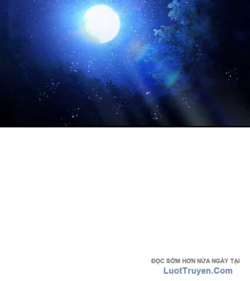 Huyết Lai - Chương 0 - ảnh 112
