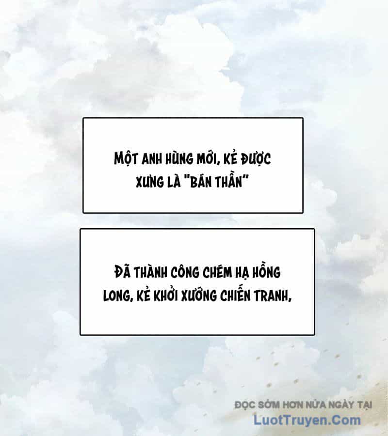 Huyết Lai - Chương 0 - ảnh 28