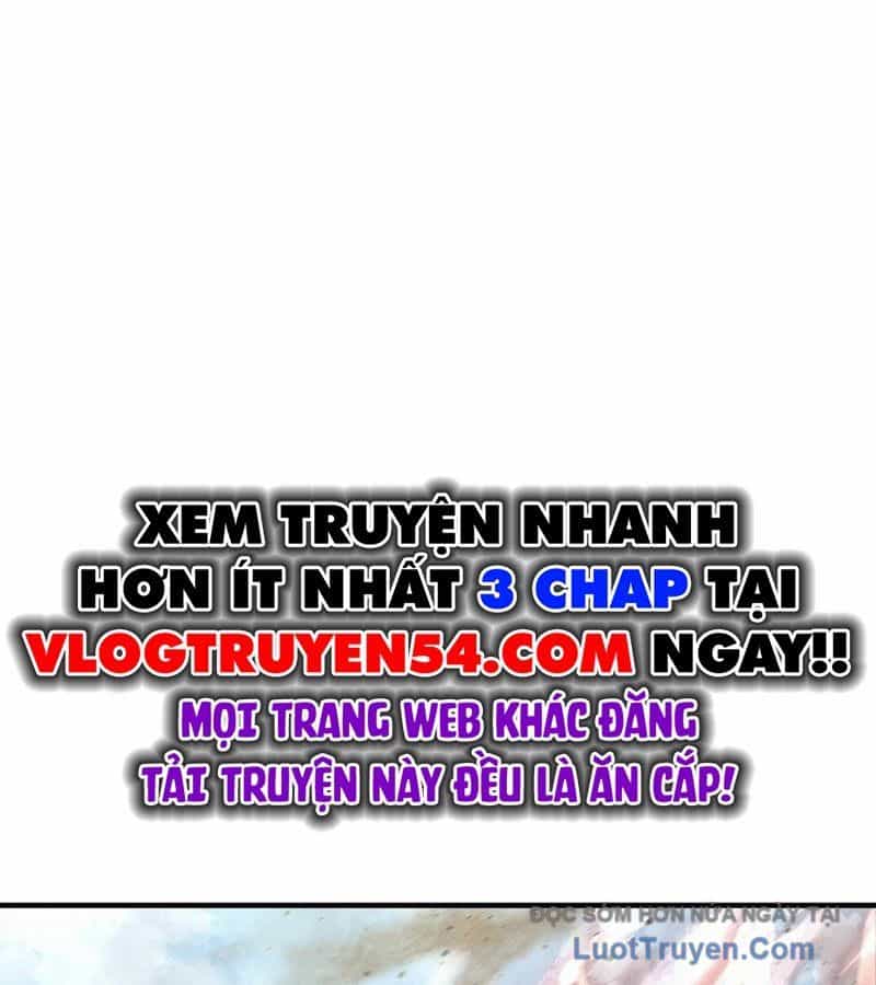 Huyết Lai - Chương 0 - ảnh 31