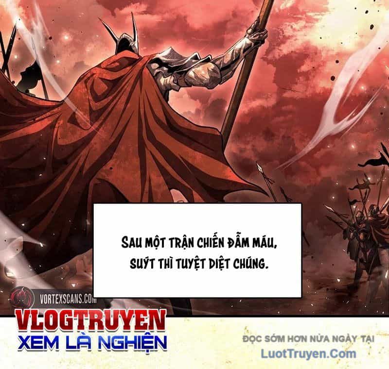 Huyết Lai - Chương 0 - ảnh 8