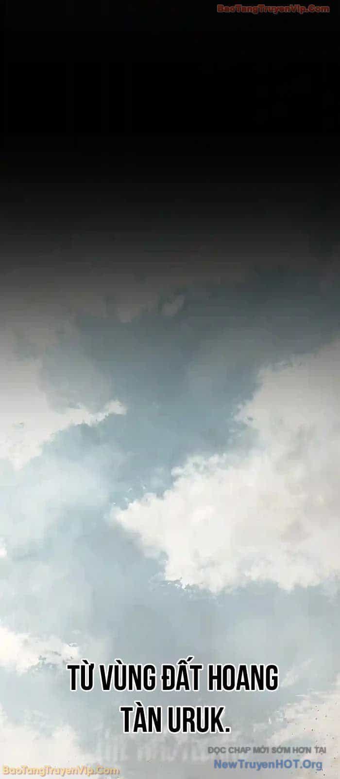 Huyết Lai - Chương 9 - ảnh 7