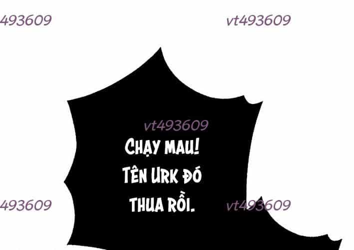 Huyết Lai - Chương 10 - ảnh 10