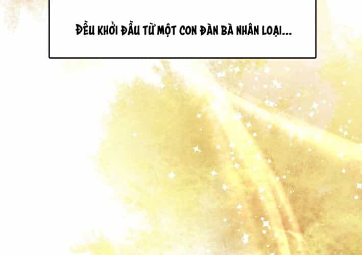 Huyết Lai - Chương 10 - ảnh 118