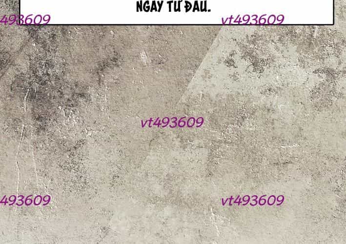 Huyết Lai - Chương 10 - ảnh 152