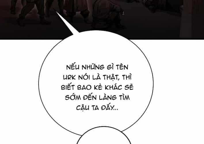 Huyết Lai - Chương 10 - ảnh 204