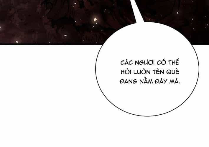 Huyết Lai - Chương 10 - ảnh 50