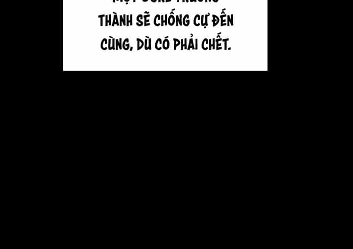 Huyết Lai - Chương 10 - ảnh 98