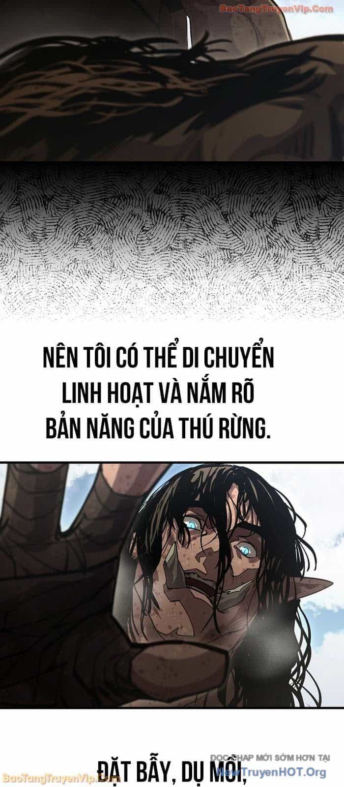 Huyết Lai - Chương 12 - ảnh 19