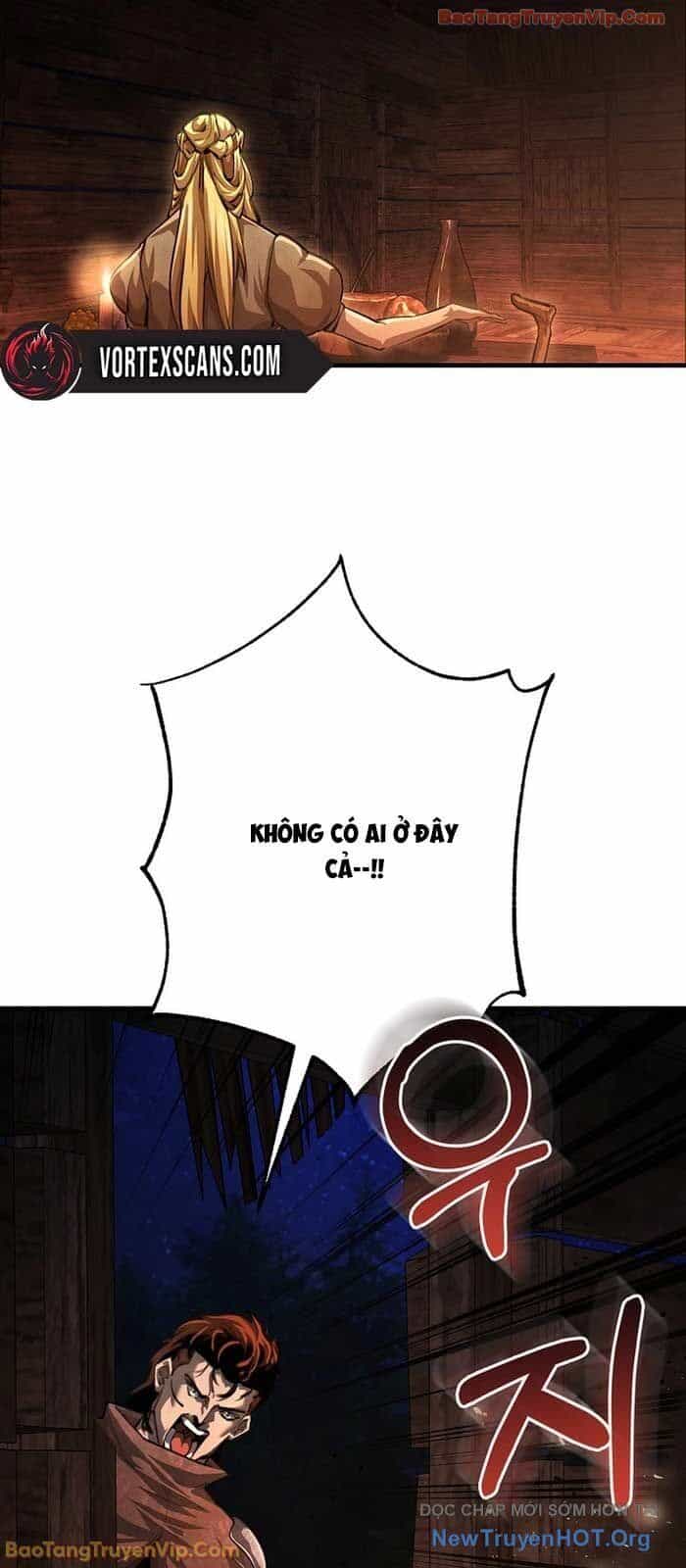 Huyết Lai - Chương 12 - ảnh 61