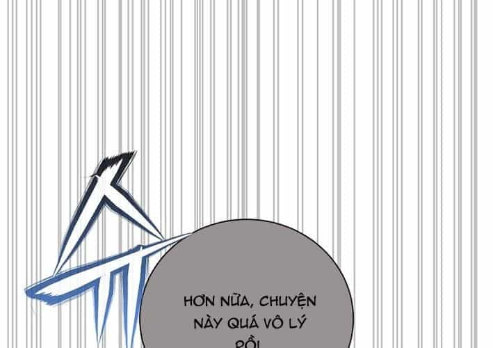 Huyết Lai - Chương 14 - ảnh 162