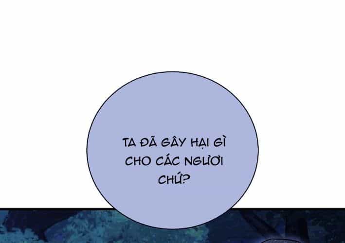 Huyết Lai - Chương 14 - ảnh 197