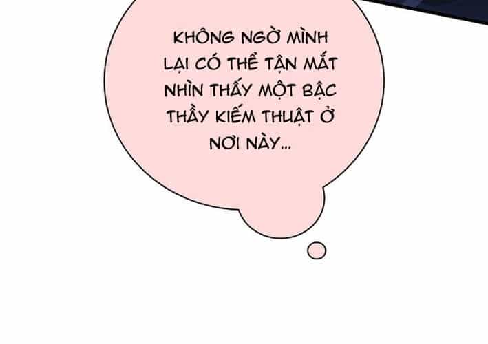 Huyết Lai - Chương 14 - ảnh 57