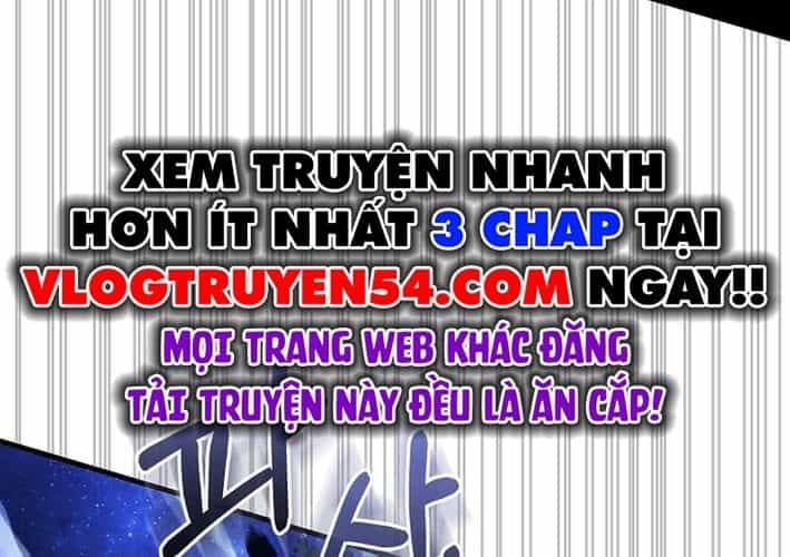 Huyết Lai - Chương 15 - ảnh 193