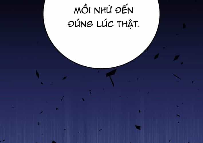 Huyết Lai - Chương 15 - ảnh 251