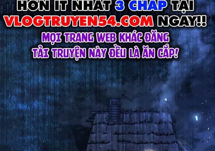 Huyết Lai - Chương 15 - ảnh 30