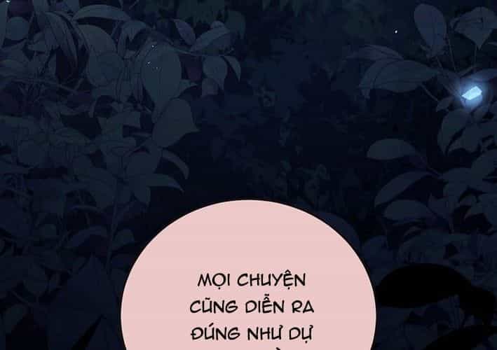 Huyết Lai - Chương 15 - ảnh 35