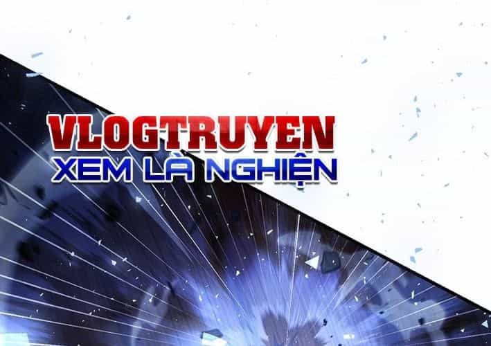 Huyết Lai - Chương 15 - ảnh 65