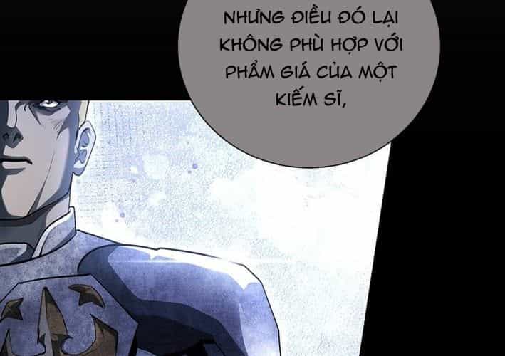 Huyết Lai - Chương 15 - ảnh 82