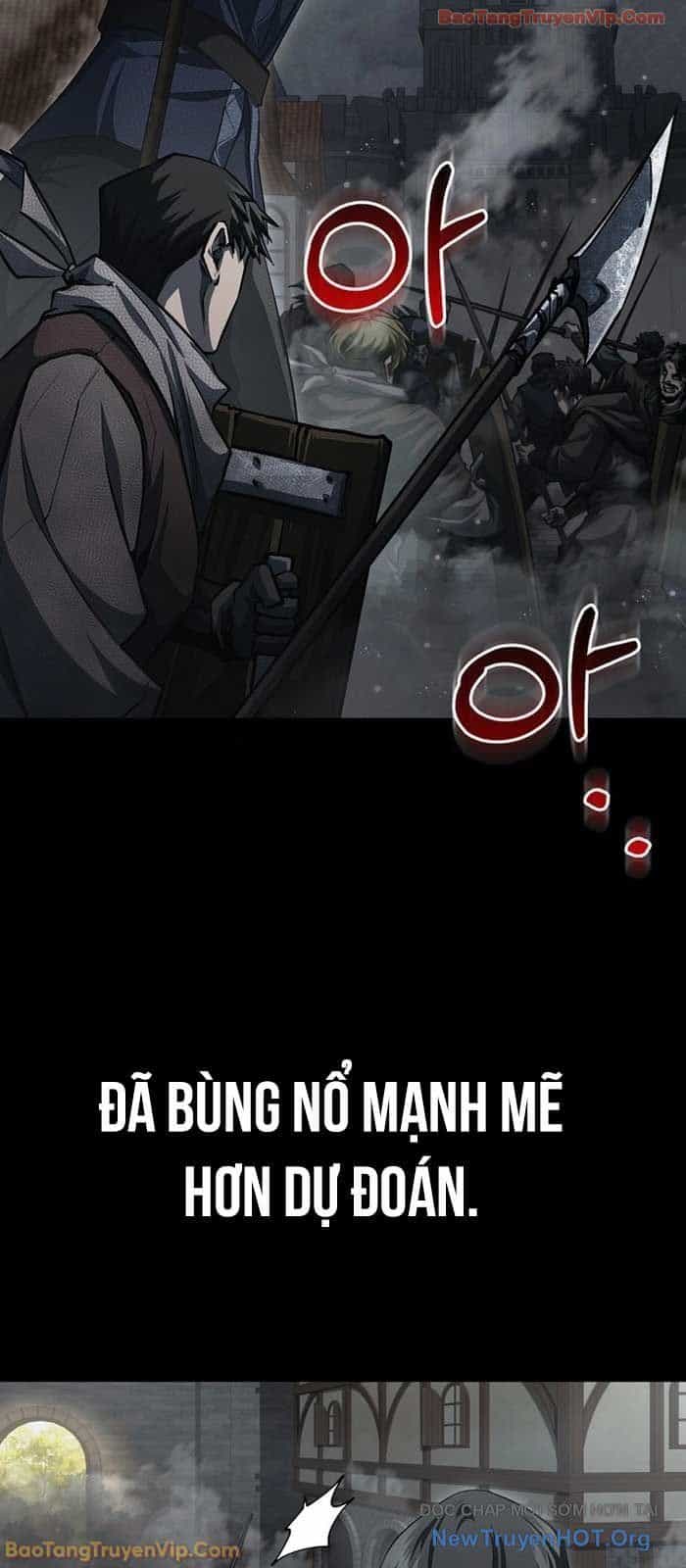 Huyết Lai - Chương 16 - ảnh 18