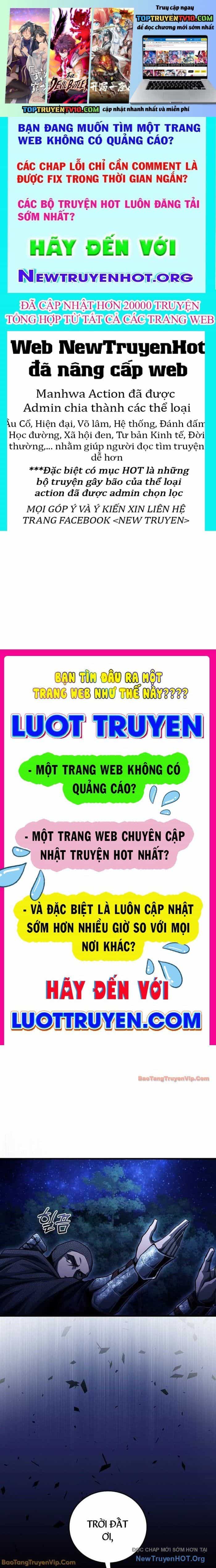 Huyết Lai - Chương 16 - ảnh 2
