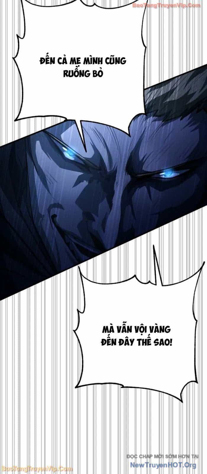 Huyết Lai - Chương 17 - ảnh 74