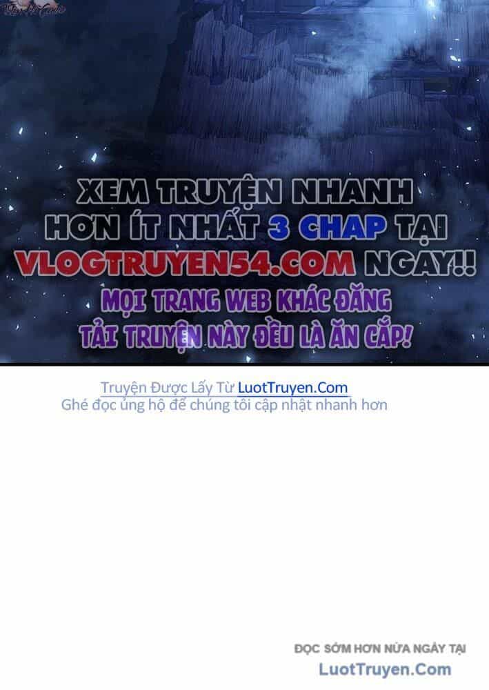 Huyết Lai - Chương 18 - ảnh 96