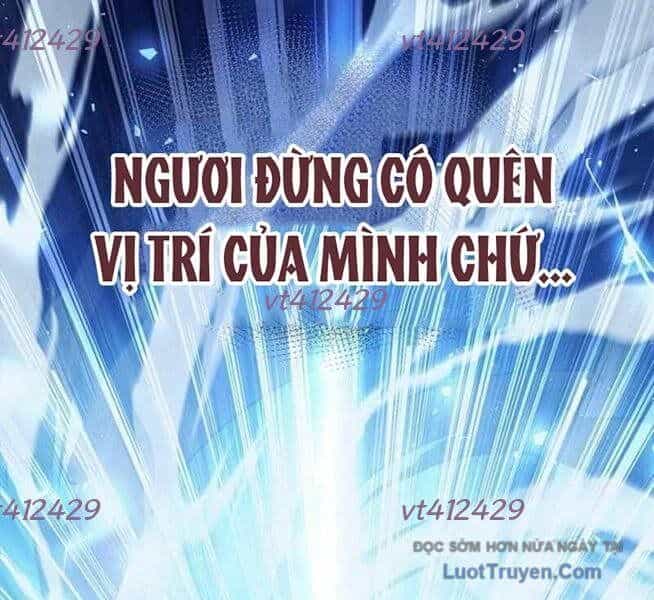 Huyết Lai - Chương 19 - ảnh 112