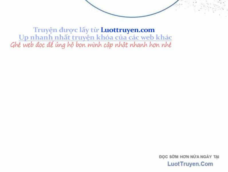 Huyết Lai - Chương 19 - ảnh 178
