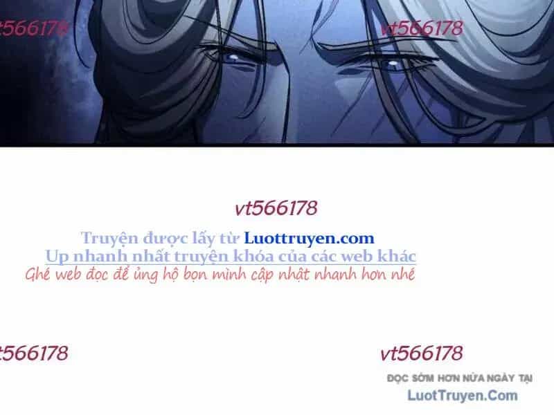 Huyết Lai - Chương 20 - ảnh 115