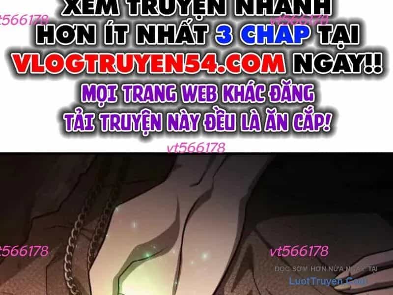Huyết Lai - Chương 20 - ảnh 124