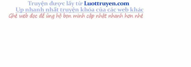 Huyết Lai - Chương 20 - ảnh 130