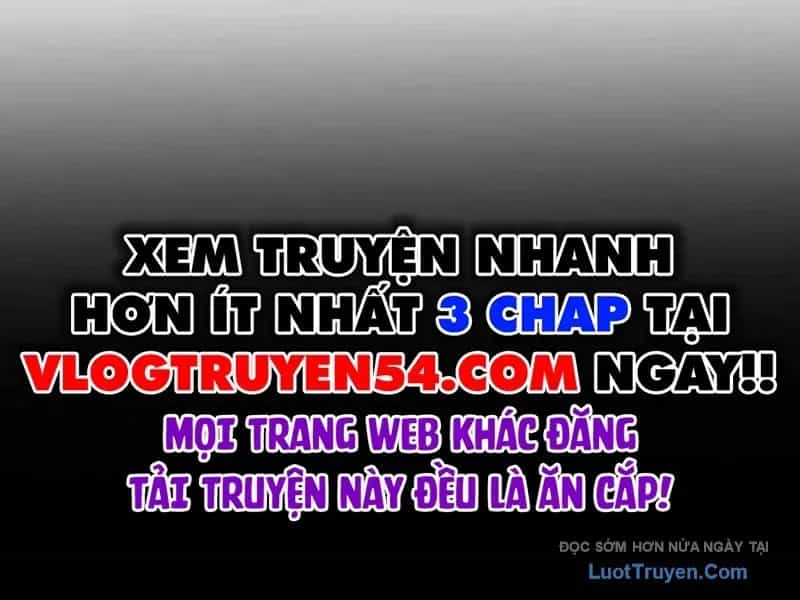 Huyết Lai - Chương 20 - ảnh 147