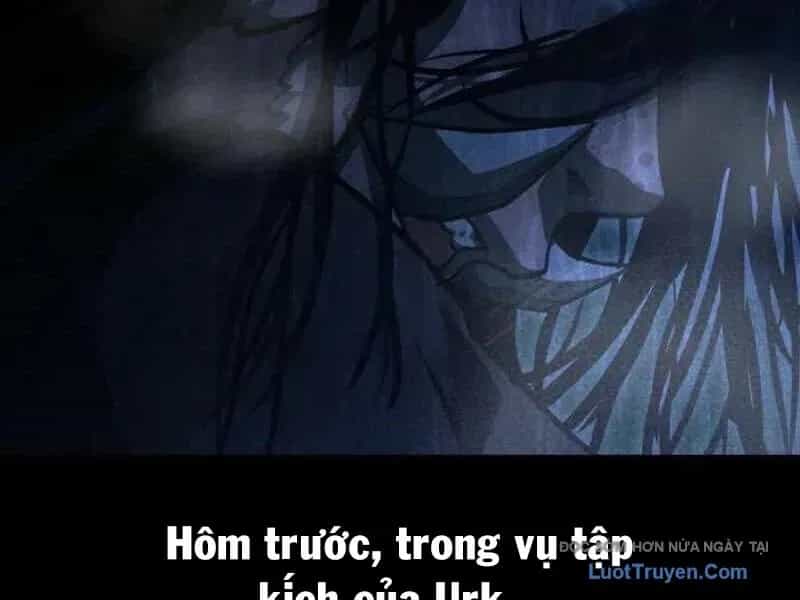 Huyết Lai - Chương 20 - ảnh 149