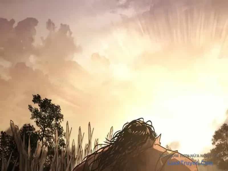 Huyết Lai - Chương 20 - ảnh 160