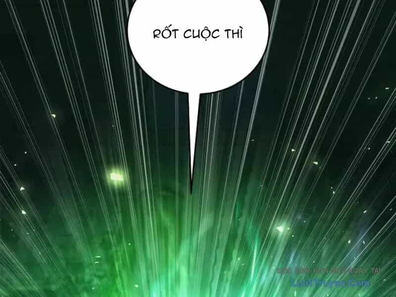 Huyết Lai - Chương 20 - ảnh 171