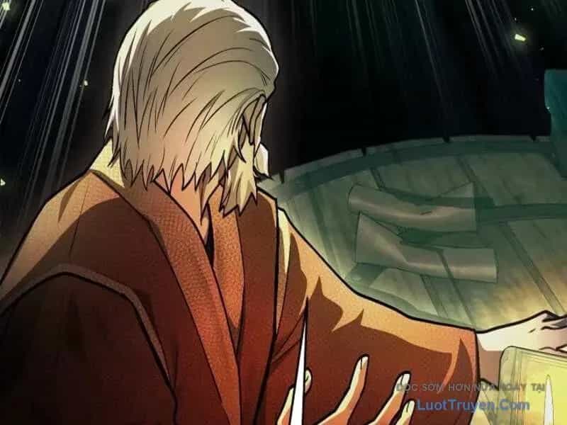 Huyết Lai - Chương 20 - ảnh 174