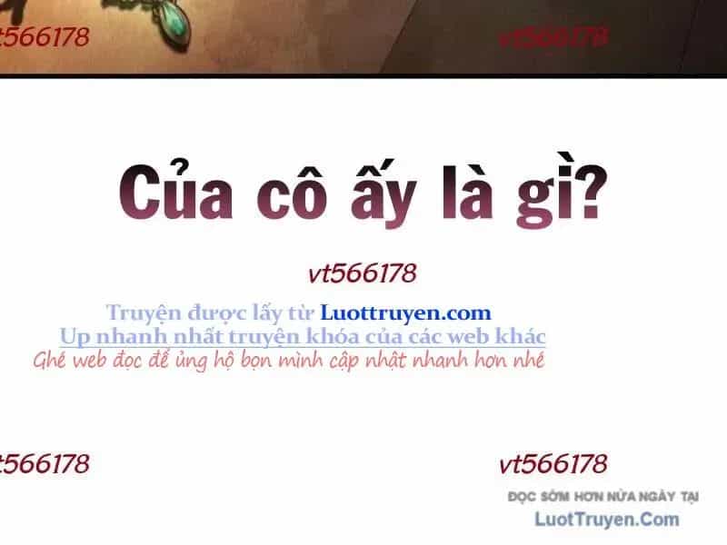 Huyết Lai - Chương 20 - ảnh 212