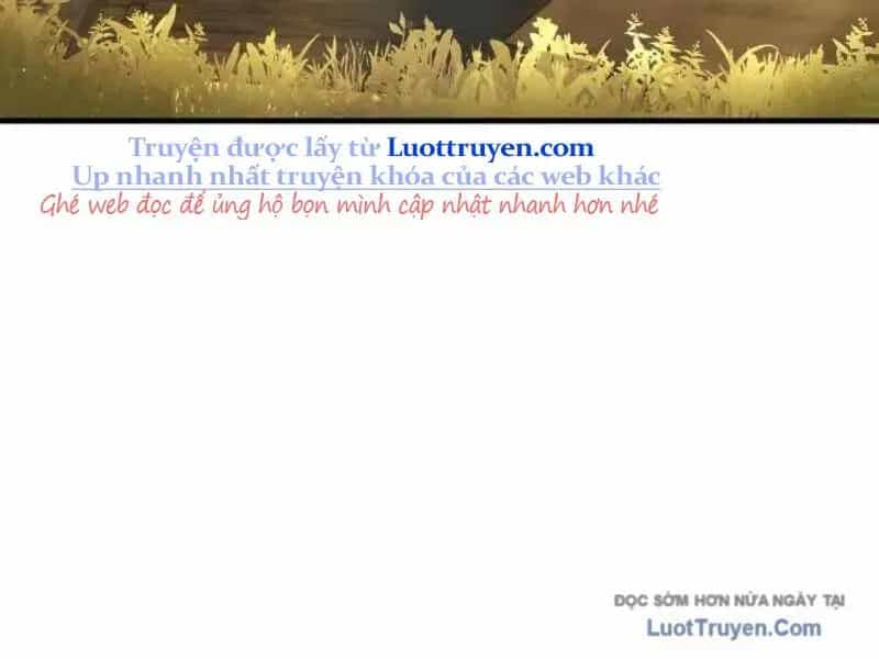 Huyết Lai - Chương 20 - ảnh 24