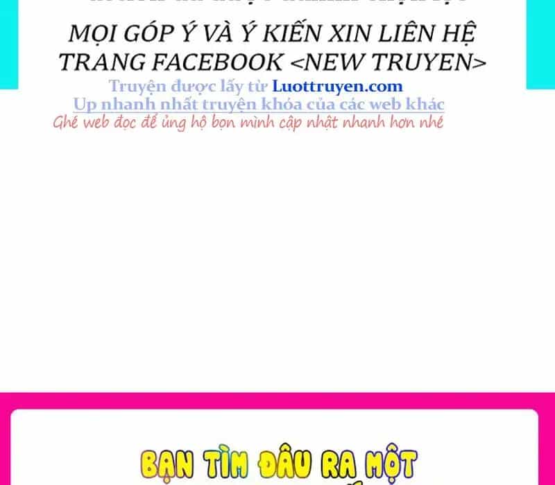 Huyết Lai - Chương 20 - ảnh 3