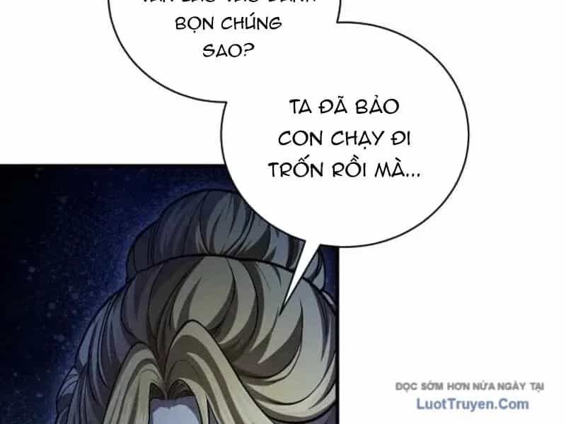 Huyết Lai - Chương 20 - ảnh 34