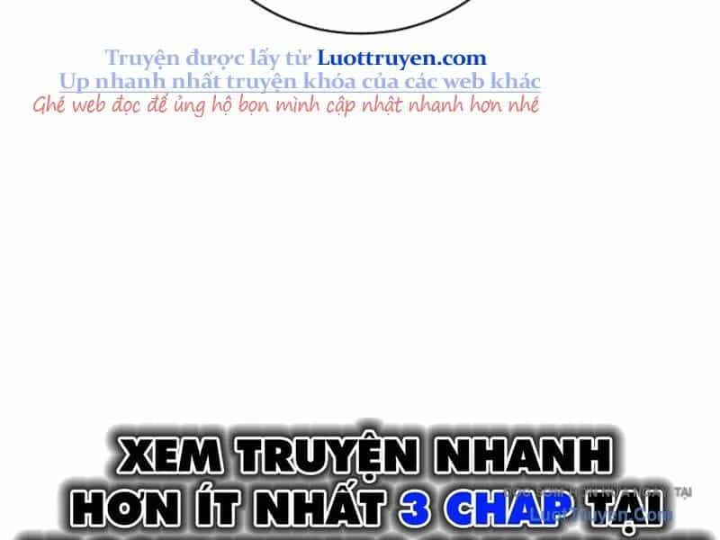 Huyết Lai - Chương 20 - ảnh 47