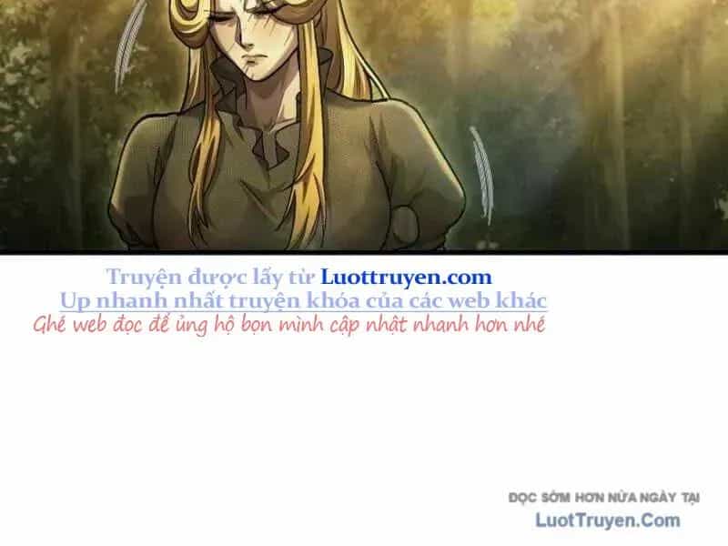 Huyết Lai - Chương 20 - ảnh 77