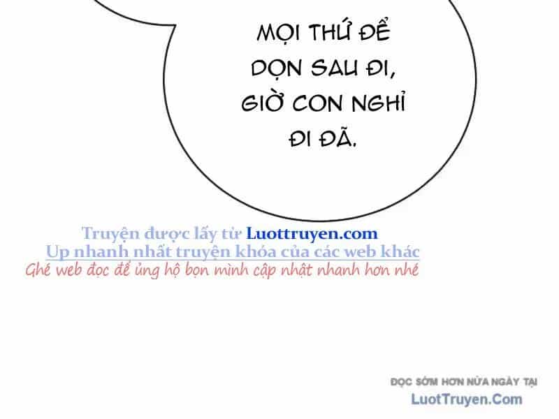 Huyết Lai - Chương 20 - ảnh 91