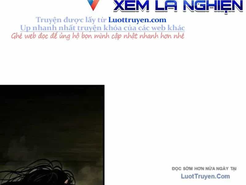 Huyết Lai - Chương 20 - ảnh 95